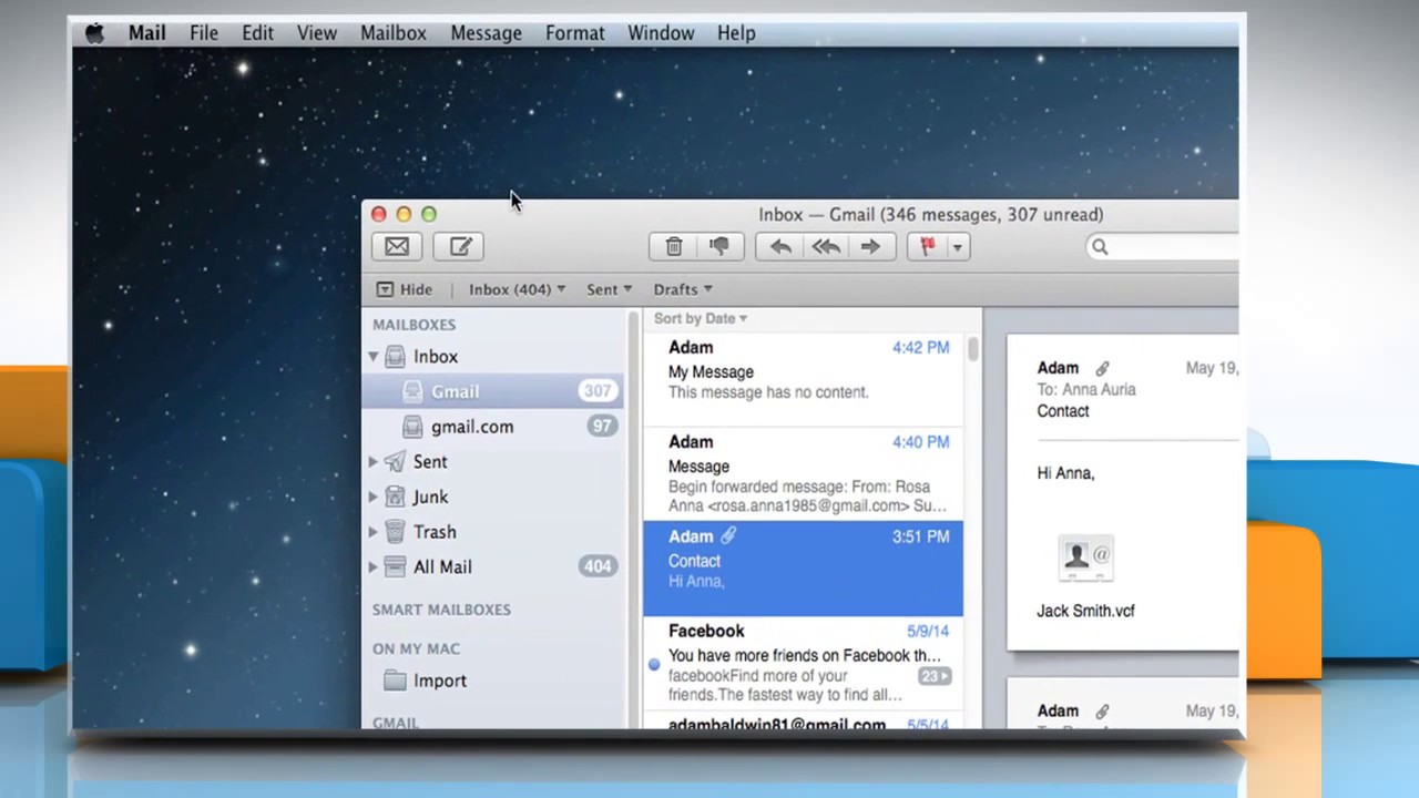 Messages app mac offline download